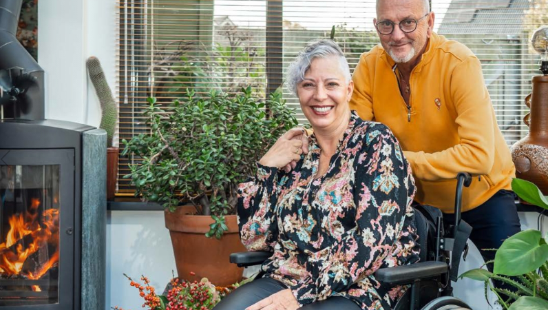 Artikel in Zilt & Zakelijk - page img